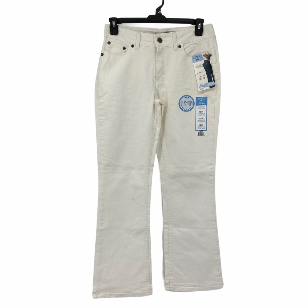 Riders by Lee Women’s Bootcut Jeans